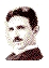 Nikola Tesla Reprints